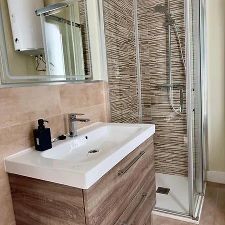 Apartamento Fenix - Recien Renovado Y Vistas Al Mar Cádiz Buitenkant foto